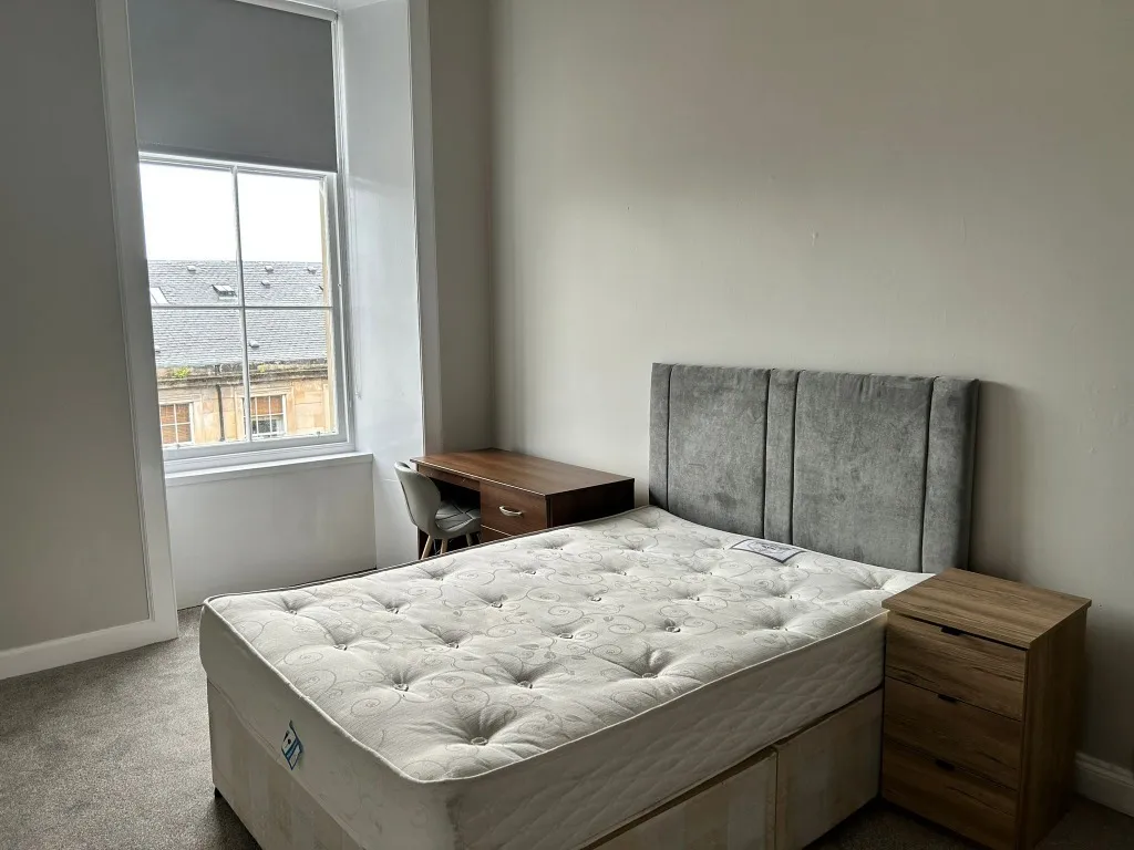 West Princes Street, Woodlands, G4, photo 5