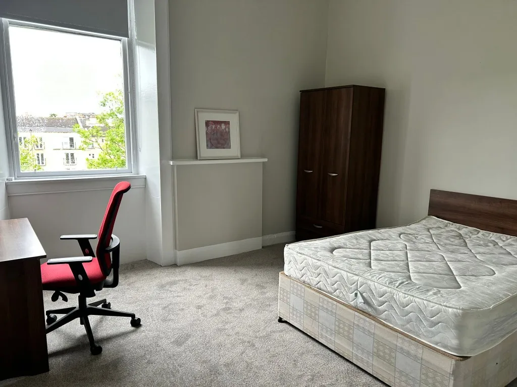 West Princes Street, Woodlands, G4, photo 7