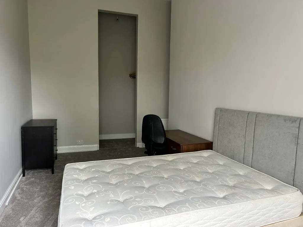 West Princes Street, Woodlands, G4, photo 8