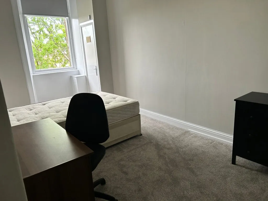 West Princes Street, Woodlands, G4, photo 6