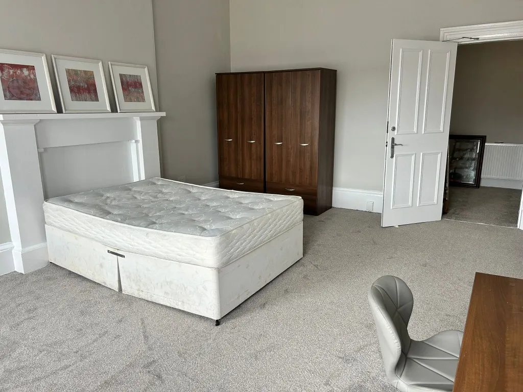 West Princes Street, Woodlands, G4, photo 4