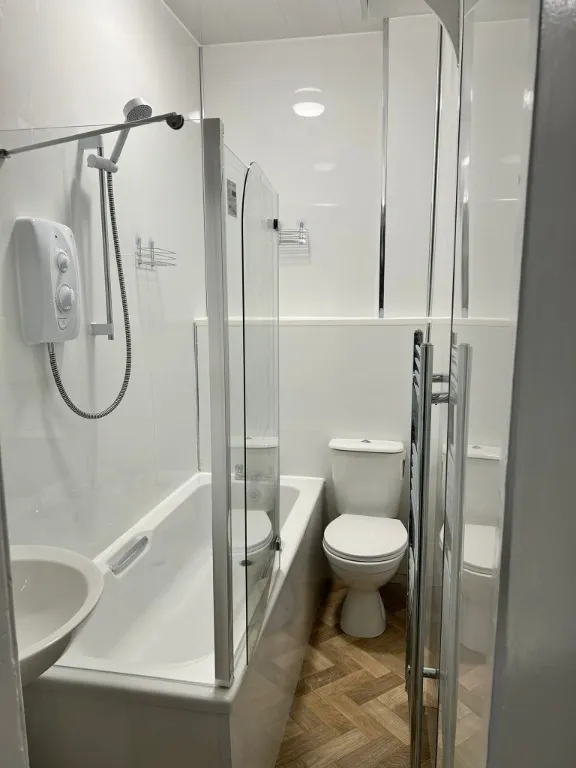 West Princes Street, Woodlands, G4, photo 9