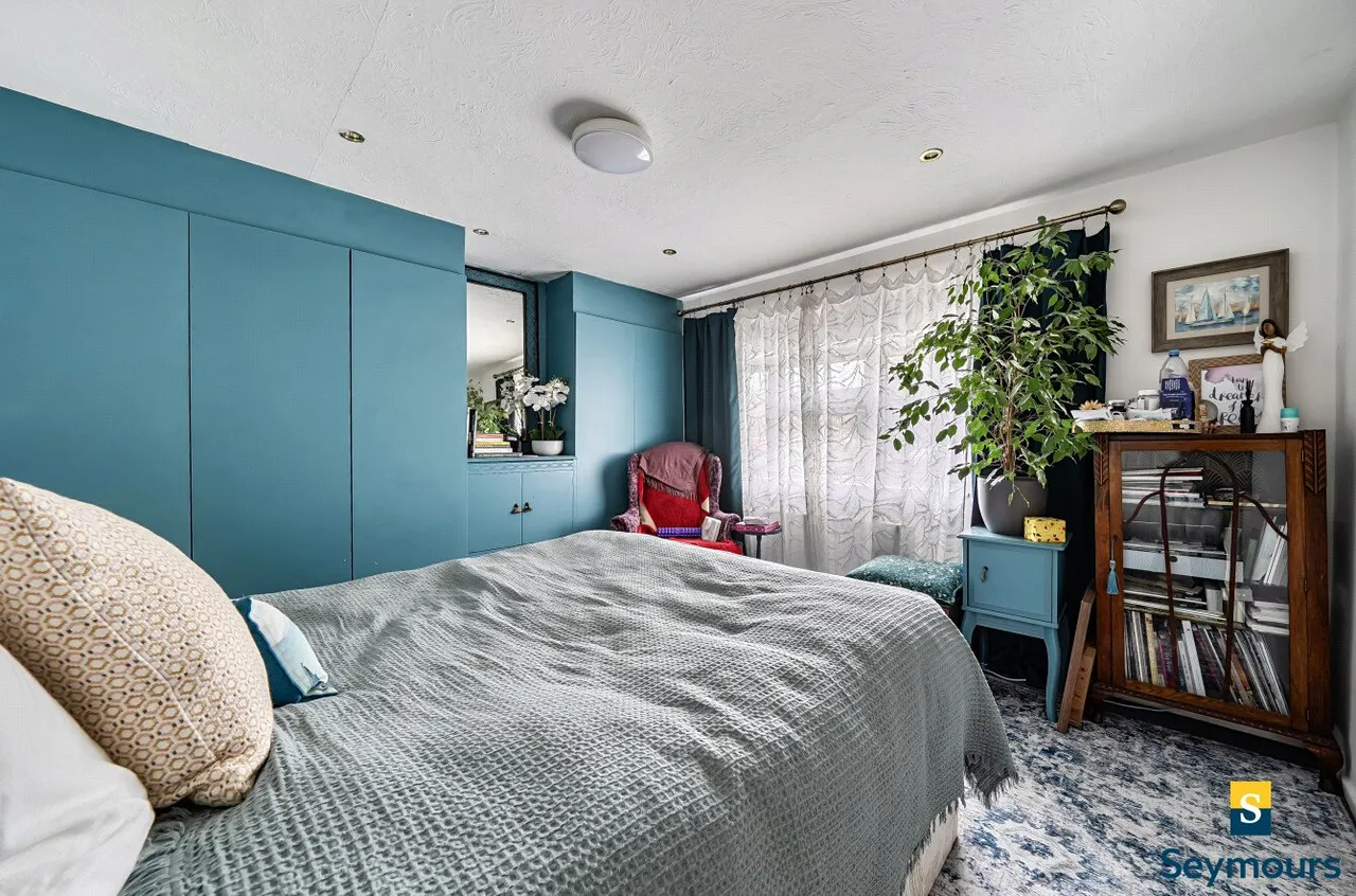 Cabell Road, Guildford, GU2, photo 10
