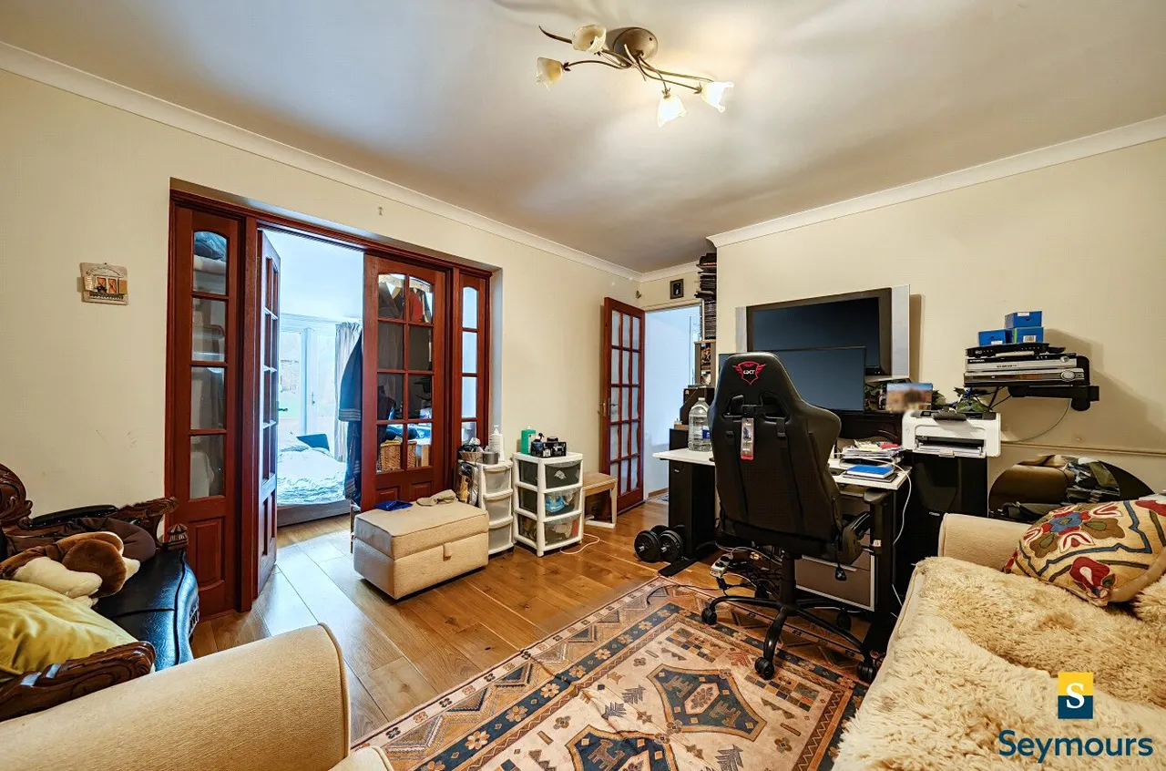 Cabell Road, Guildford, GU2, photo 7
