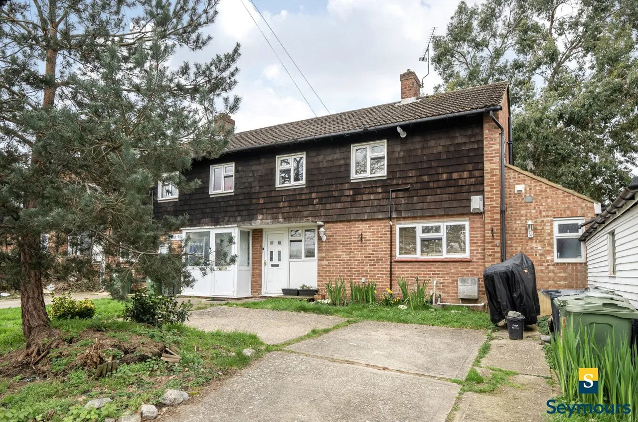 Cabell Road, Guildford, GU2, photo 18