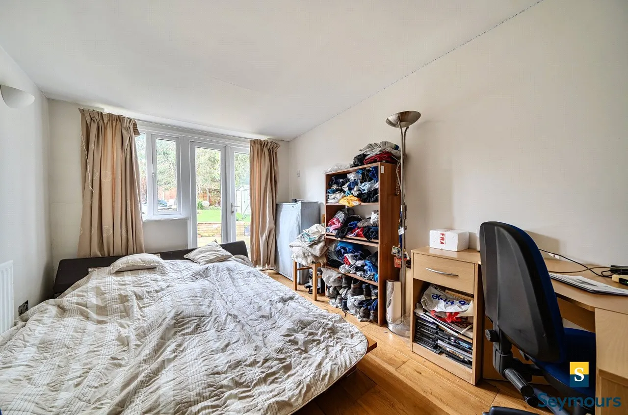 Cabell Road, Guildford, GU2, photo 8
