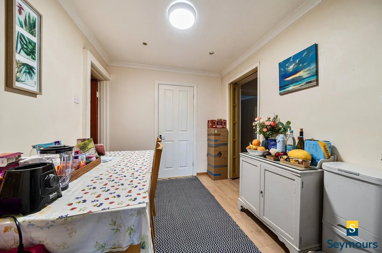 Cabell Road, Guildford, GU2, photo 6