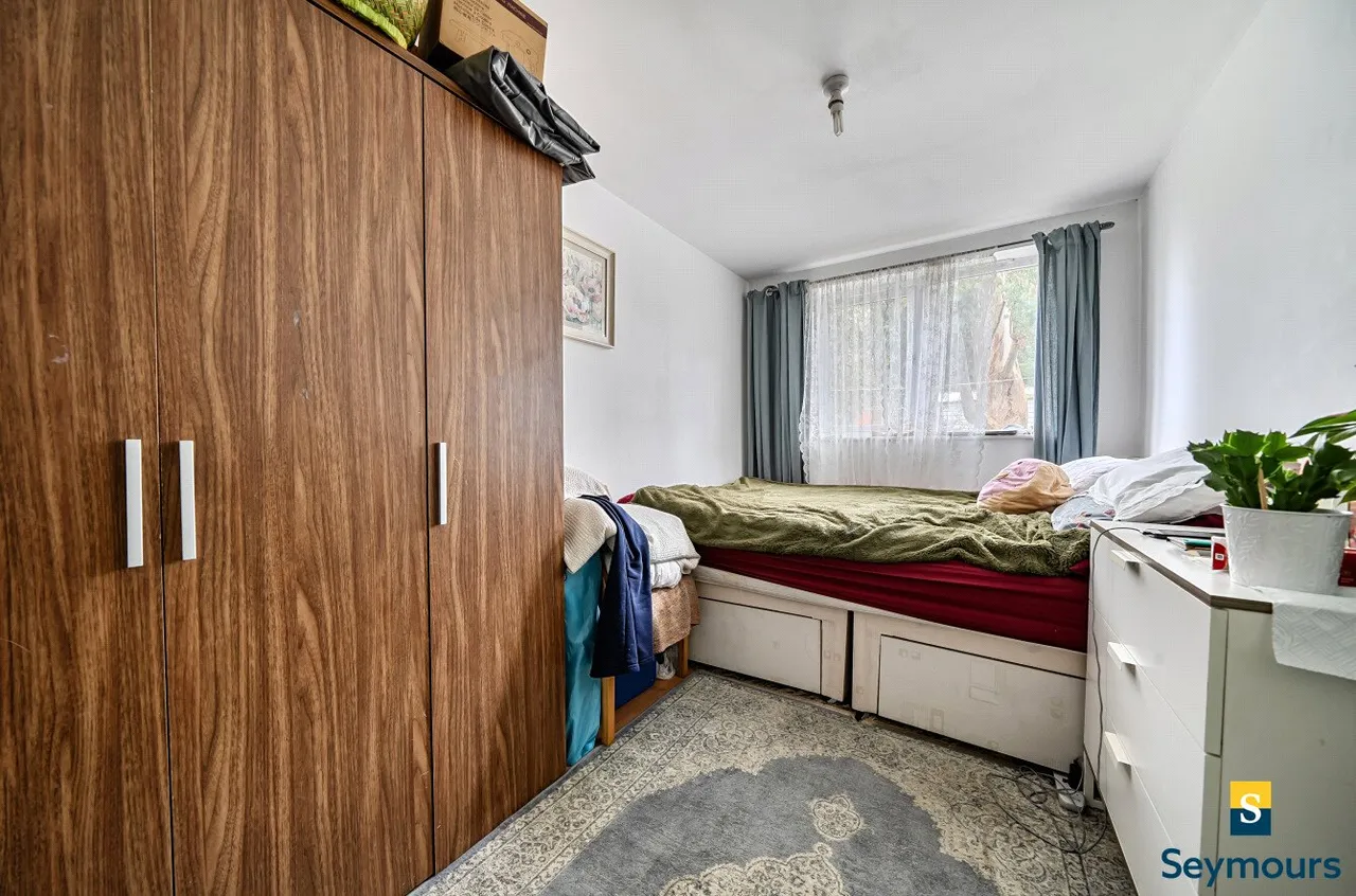 Cabell Road, Guildford, GU2, photo 12