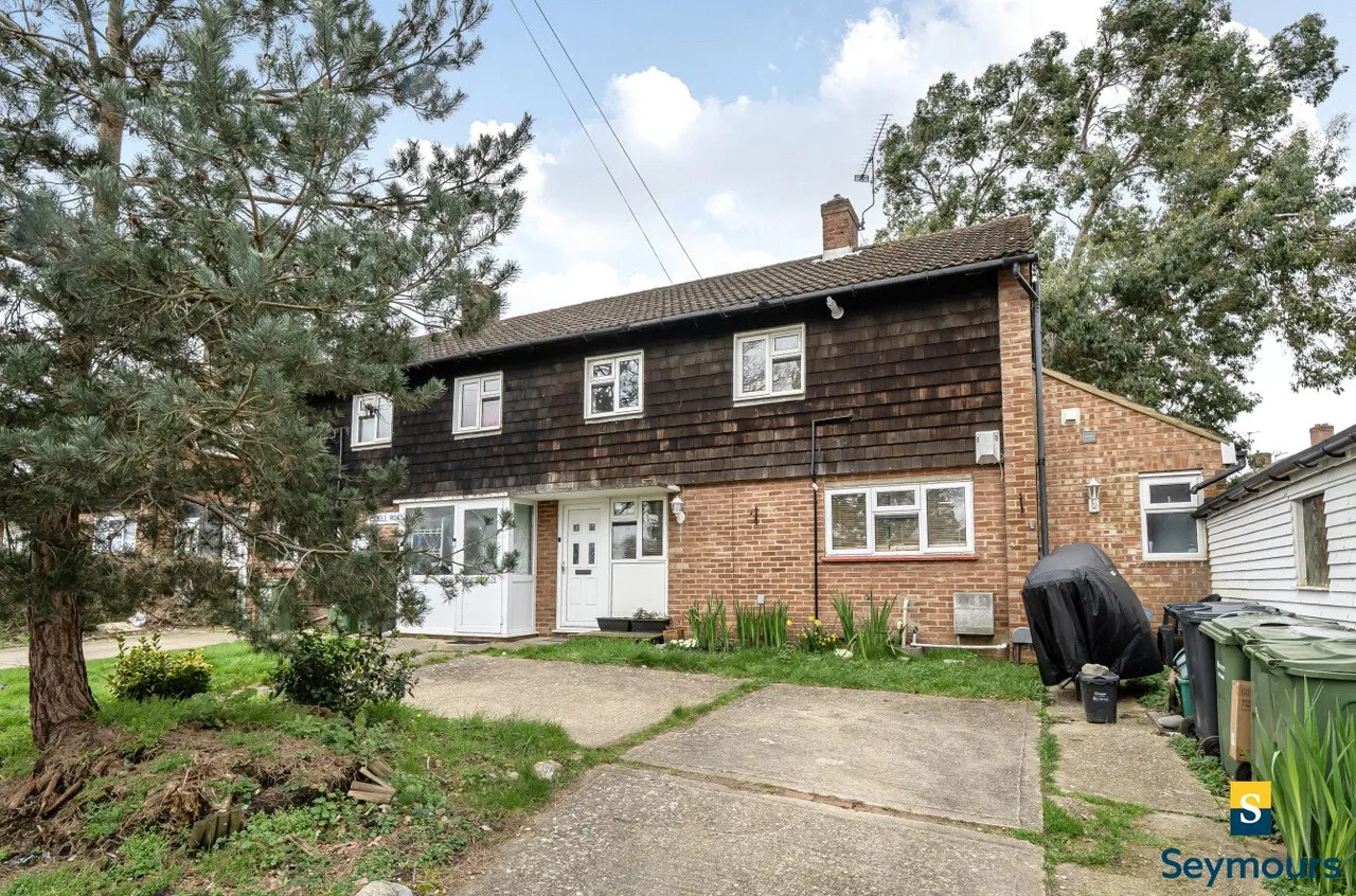 6 bed house for sale, Cabell Road, Guildford, GU2