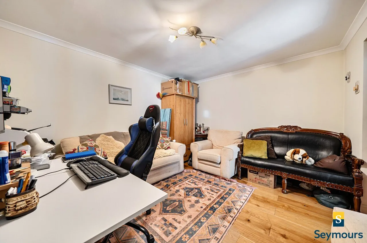 Cabell Road, Guildford, GU2, photo 15