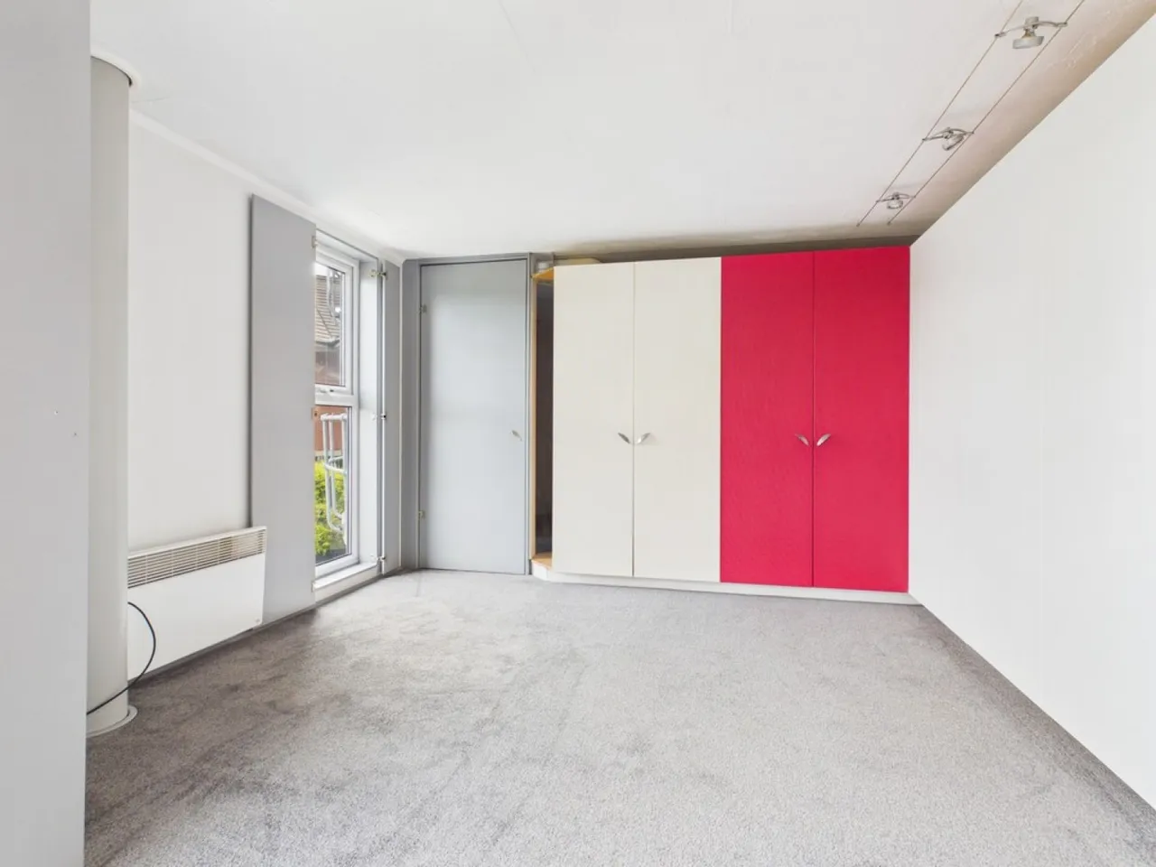 Sneyd Street, ST6, photo 4