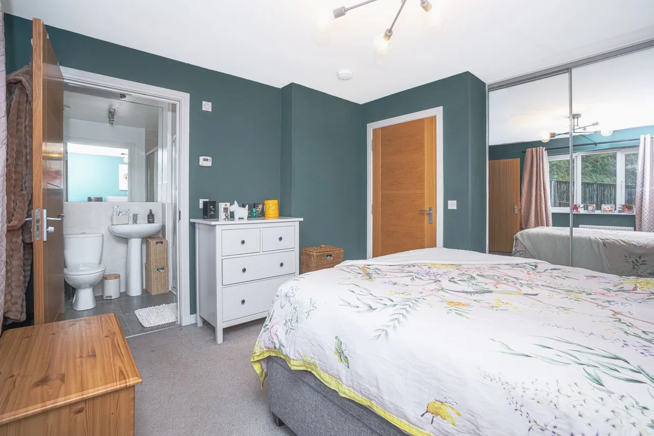 Hilton Road, Cowdenbeath, KY4, photo 11
