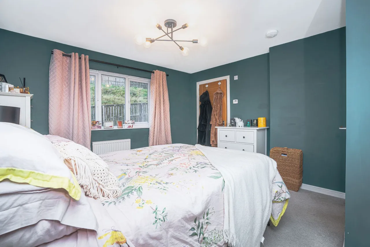 Hilton Road, Cowdenbeath, KY4, photo 10