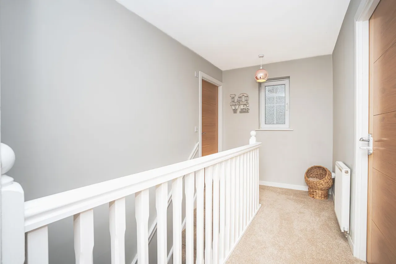 Hilton Road, Cowdenbeath, KY4, photo 23
