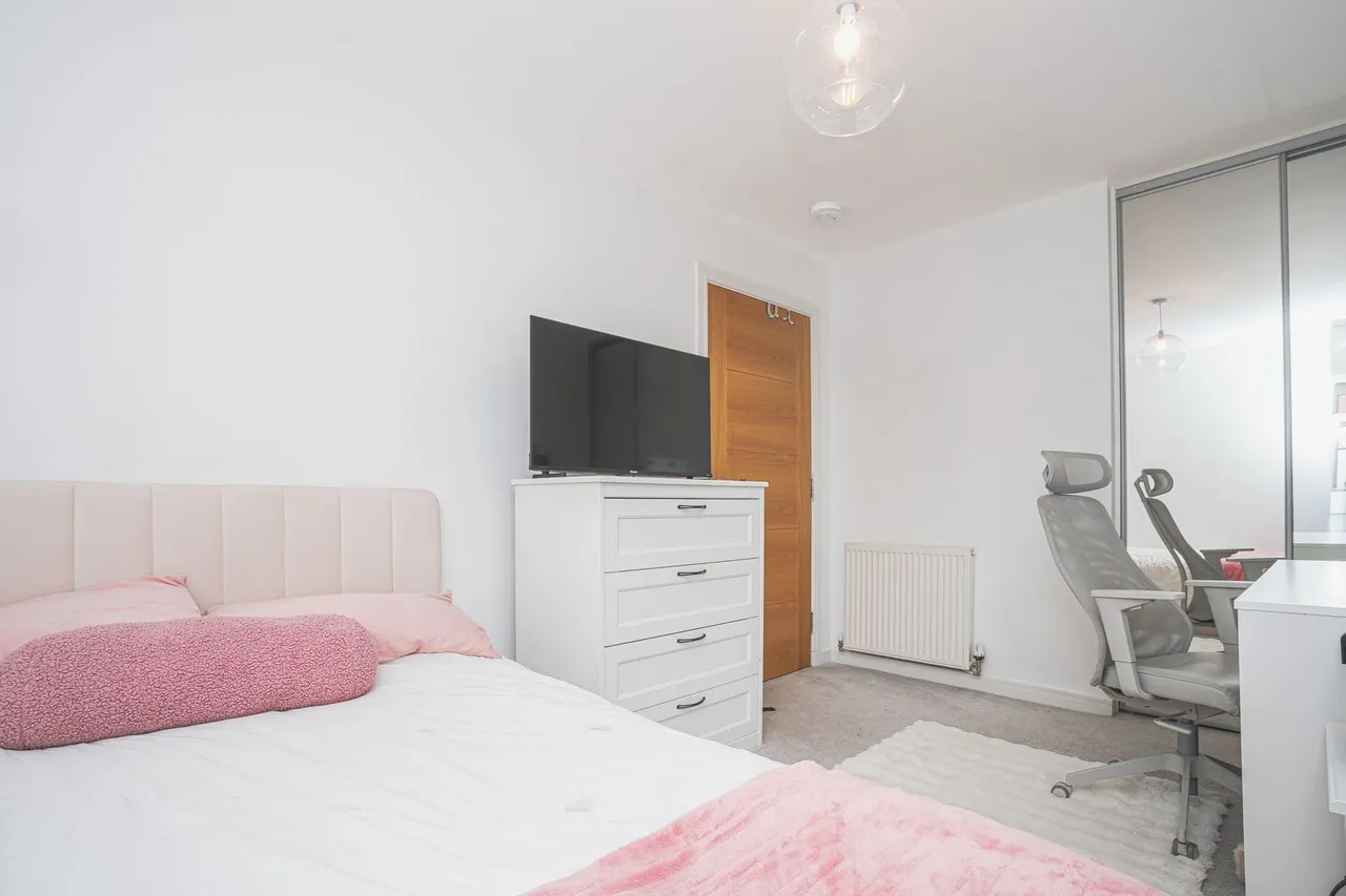 Hilton Road, Cowdenbeath, KY4, photo 16