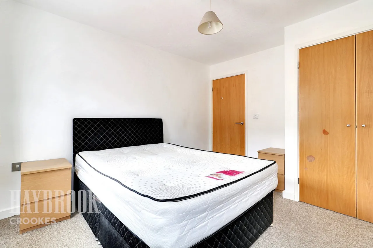 Mortimer Street, Sheffield, photo 17