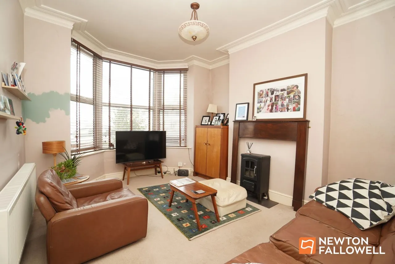 Garton Road, Loughborough, LE11, photo 3