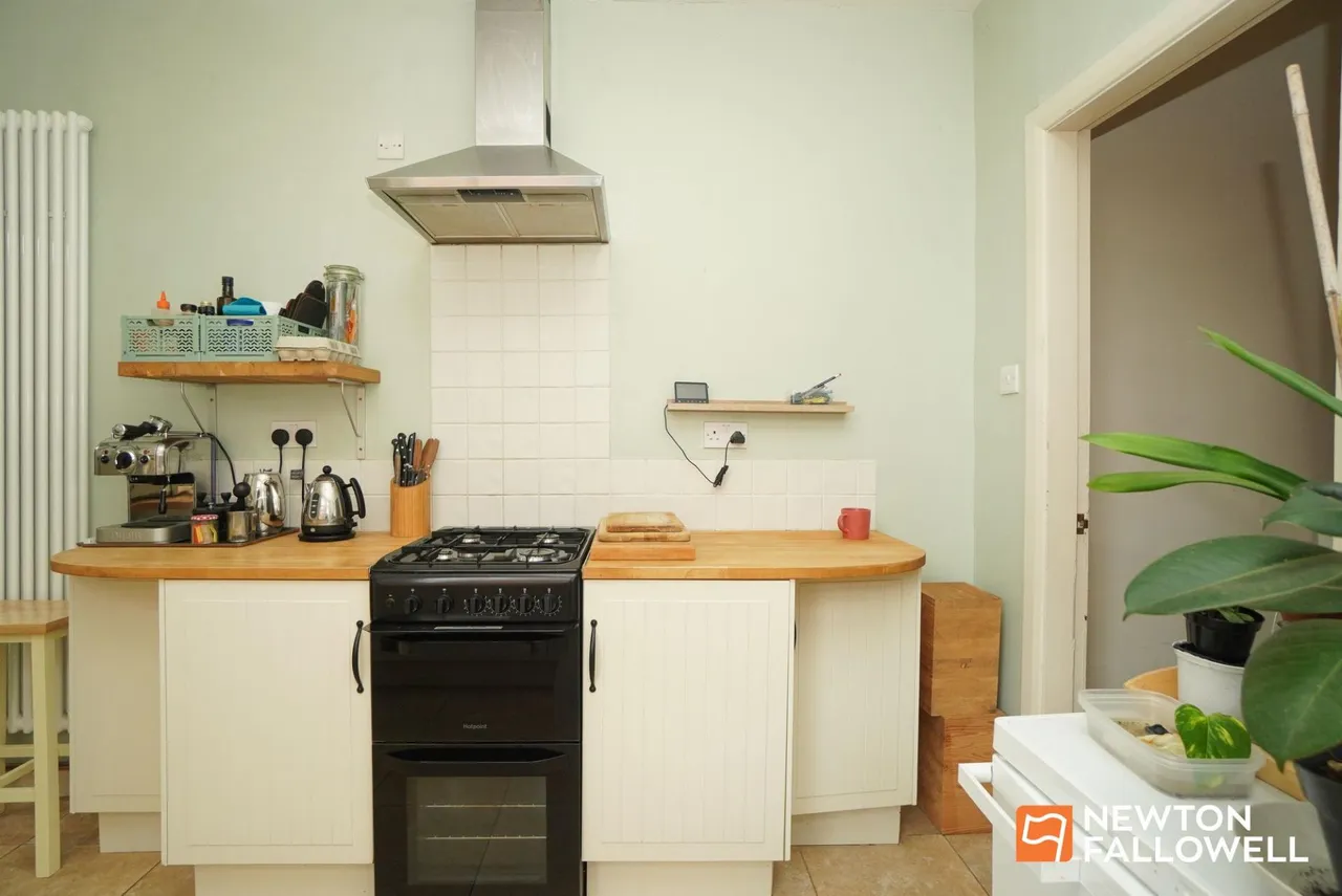 Garton Road, Loughborough, LE11, photo 8