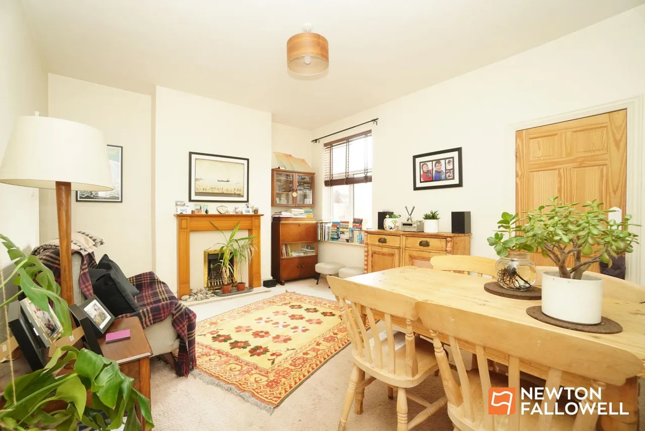Garton Road, Loughborough, LE11, photo 2