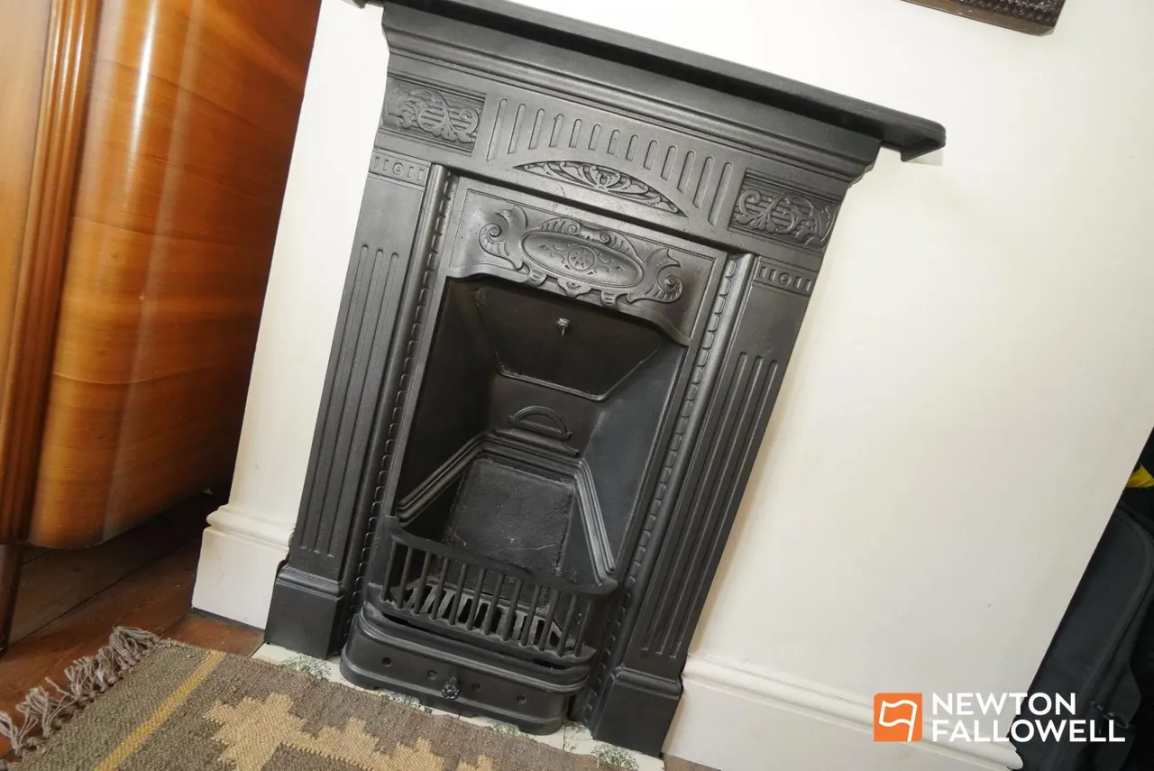 Garton Road, Loughborough, LE11, photo 12