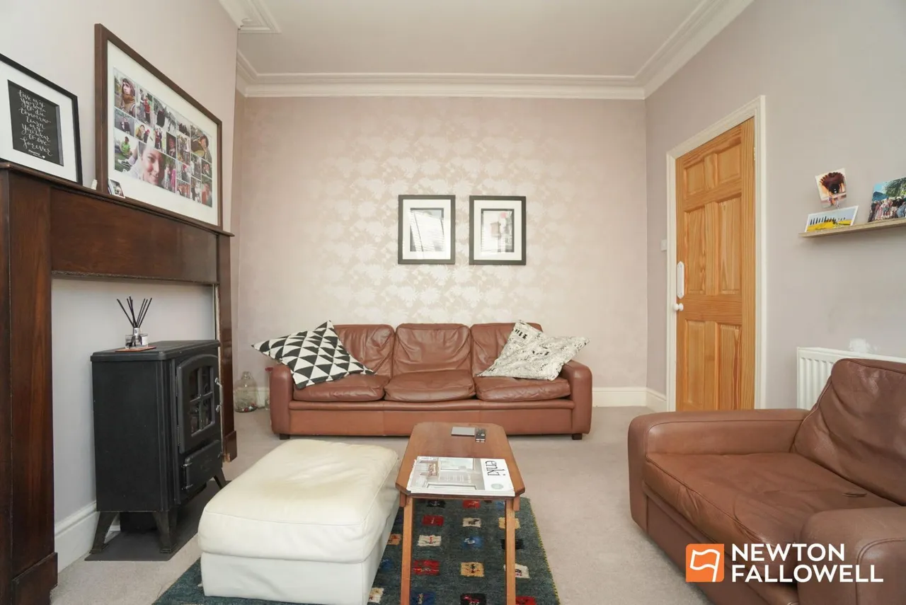 Garton Road, Loughborough, LE11, photo 6