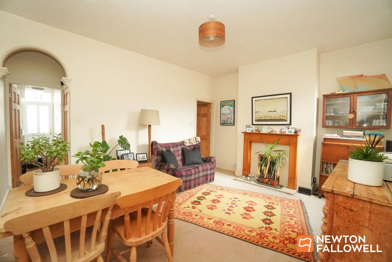 Garton Road, Loughborough, LE11, photo 5