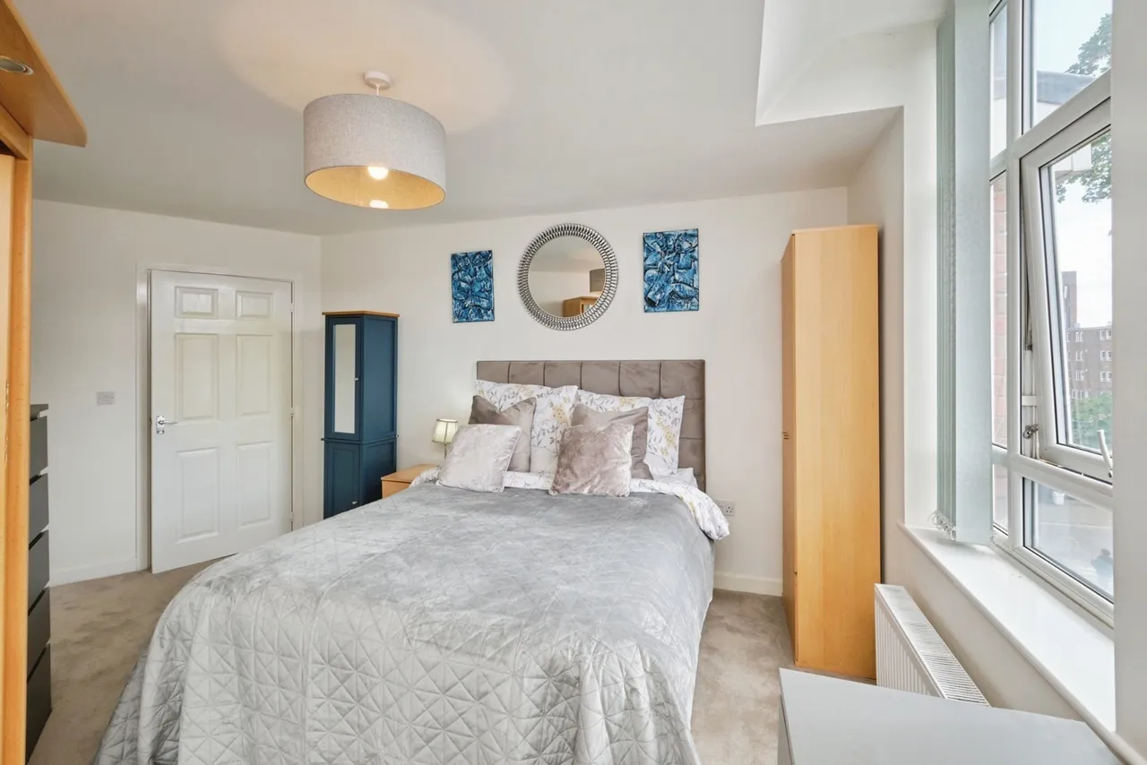 Springmeadow Road, Birmingham, B15, photo 14