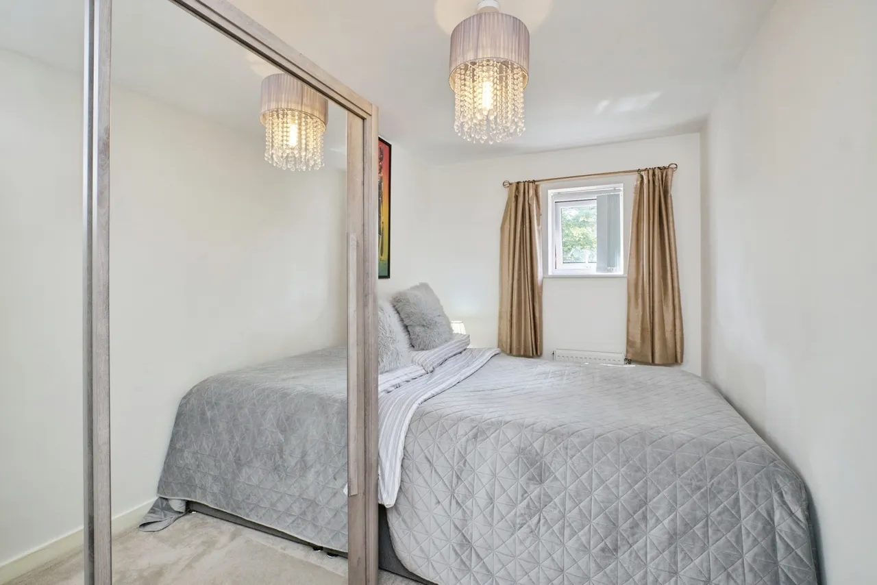 Springmeadow Road, Birmingham, B15, photo 20