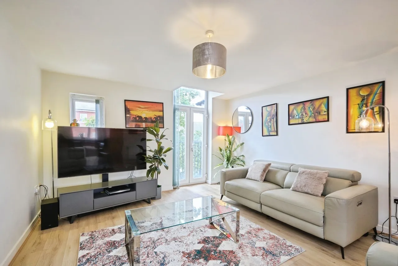 Springmeadow Road, Birmingham, B15, photo 4