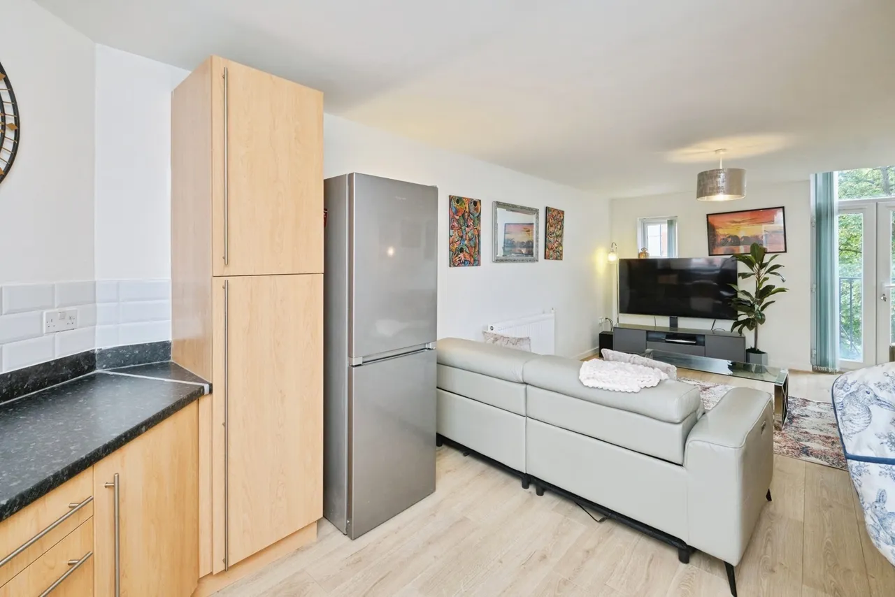 Springmeadow Road, Birmingham, B15, photo 7
