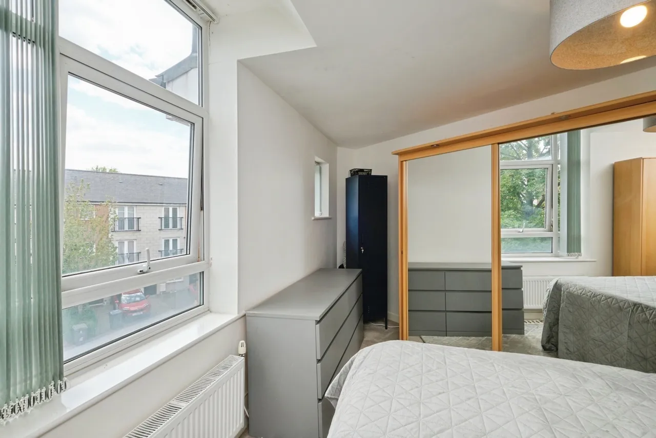 Springmeadow Road, Birmingham, B15, photo 17
