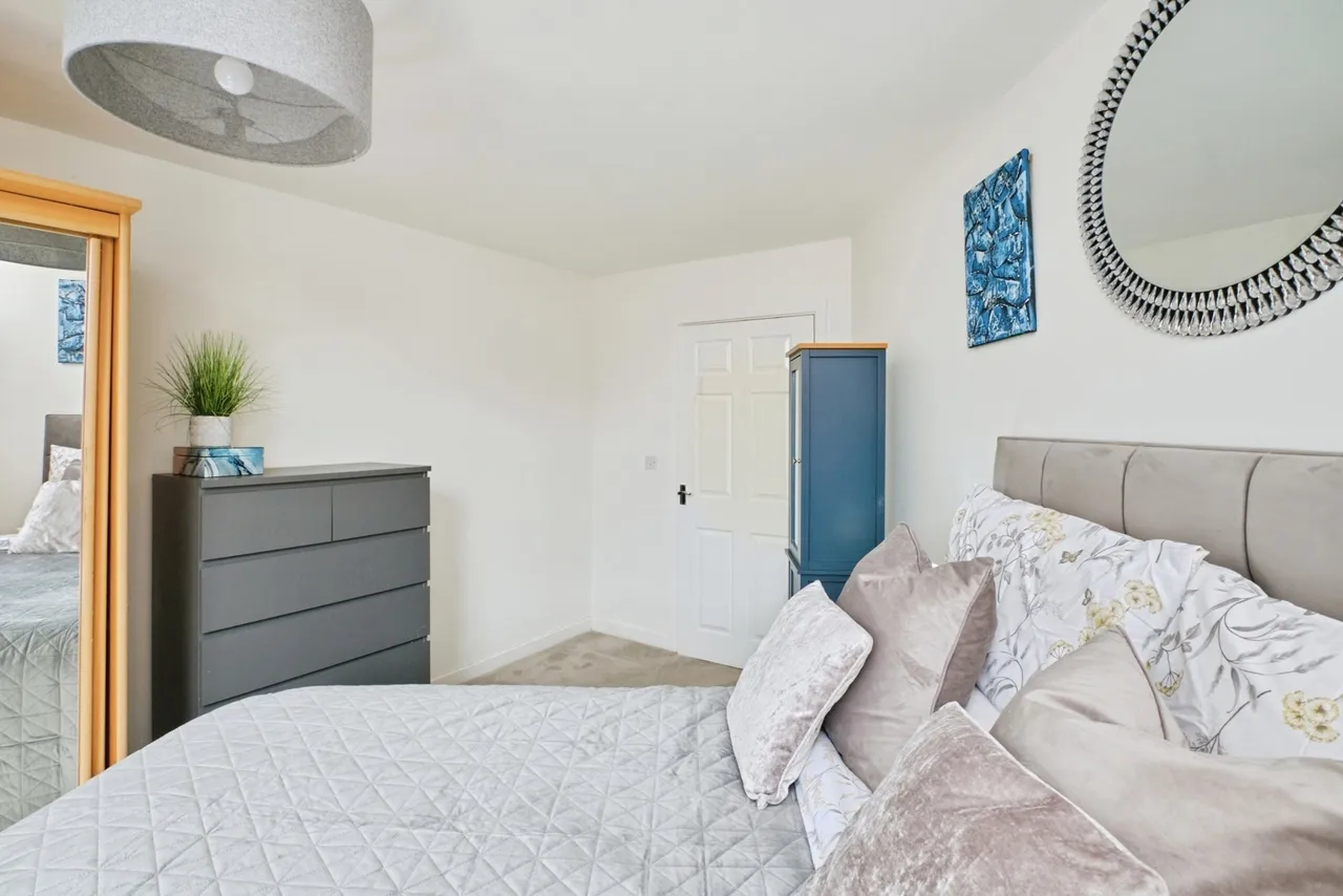 Springmeadow Road, Birmingham, B15, photo 16