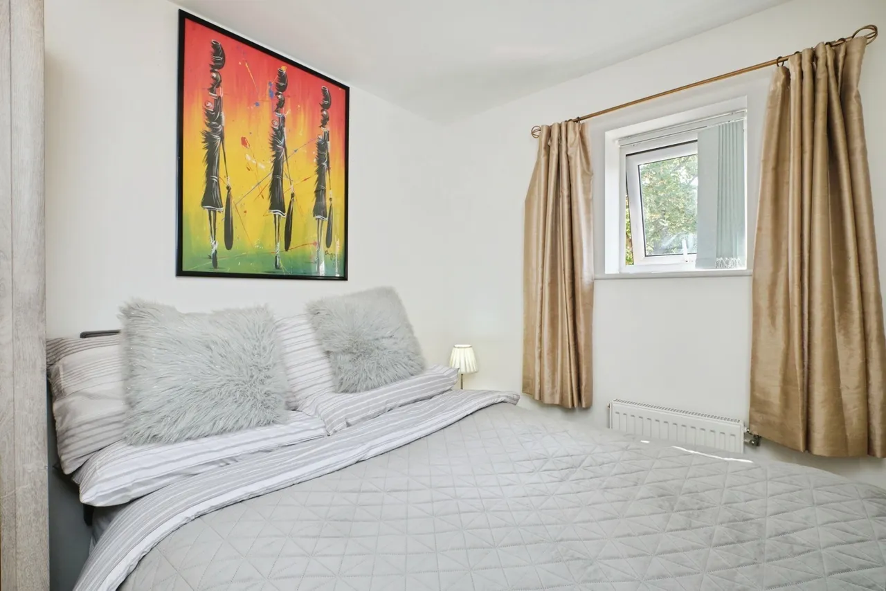 Springmeadow Road, Birmingham, B15, photo 18
