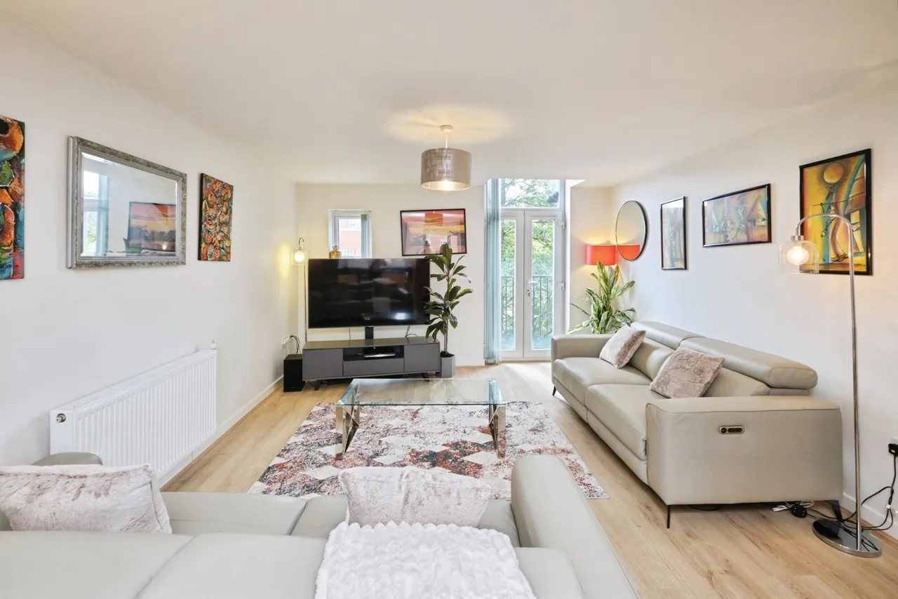 Springmeadow Road, Birmingham, B15, photo 8