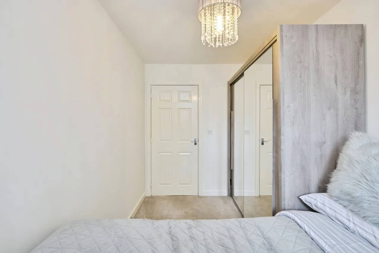 Springmeadow Road, Birmingham, B15, photo 11