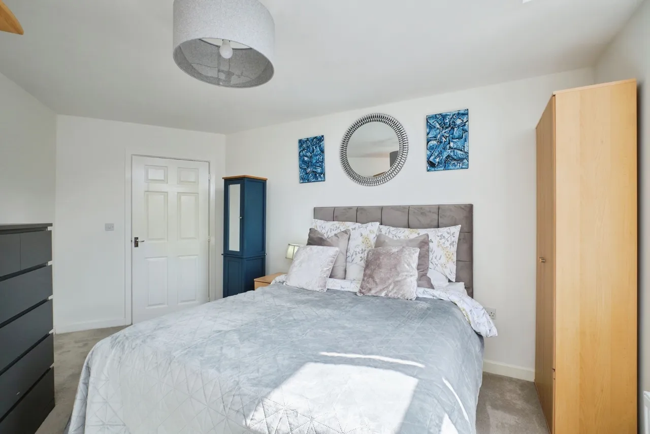 Springmeadow Road, Birmingham, B15, photo 15