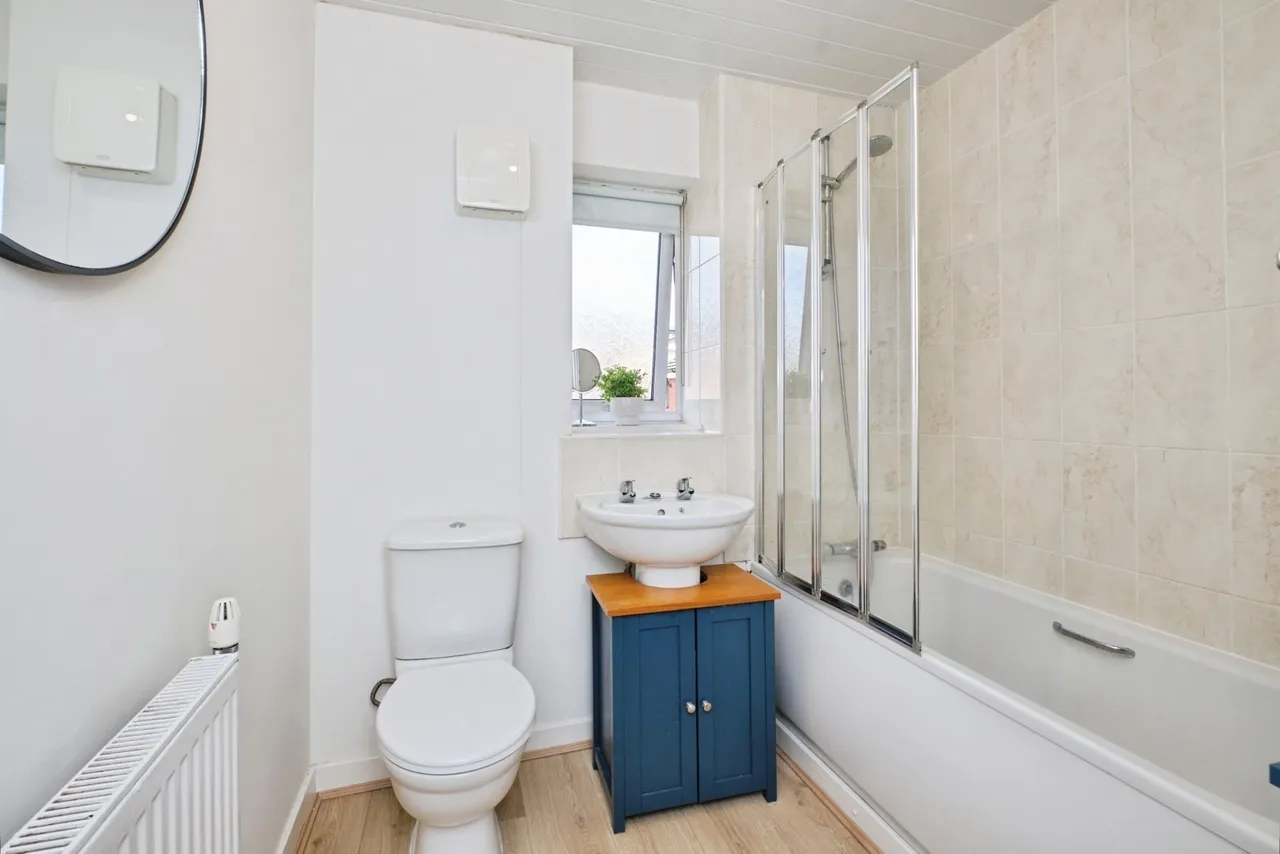 Springmeadow Road, Birmingham, B15, photo 21