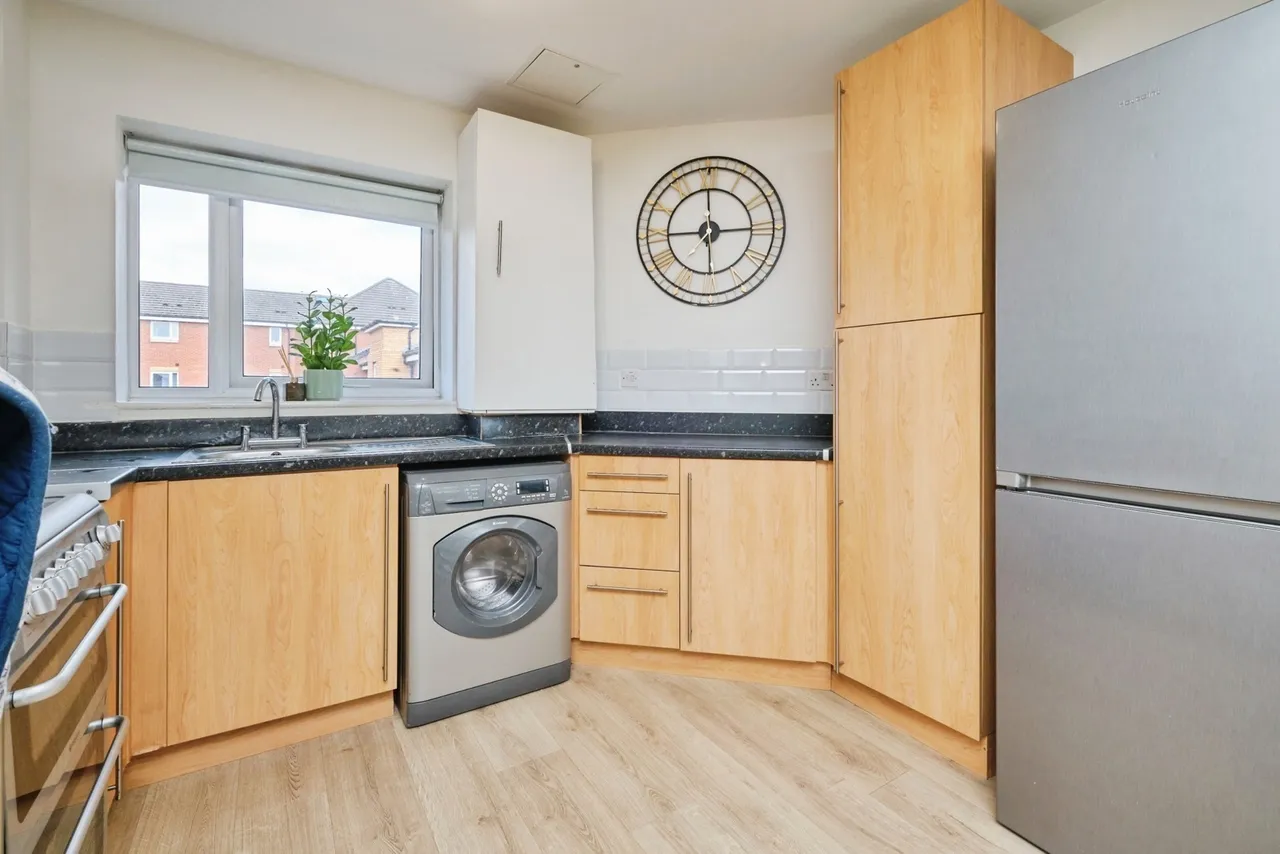Springmeadow Road, Birmingham, B15, photo 10