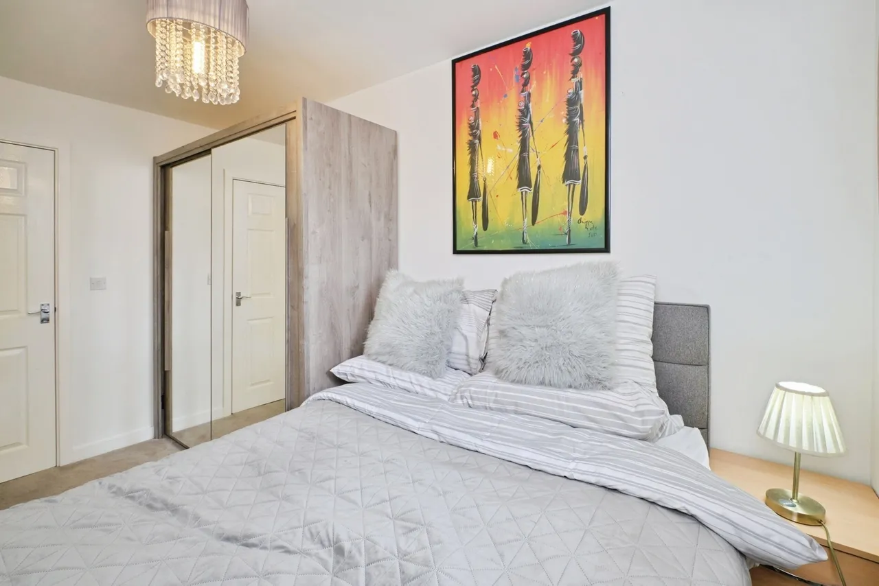 Springmeadow Road, Birmingham, B15, photo 19