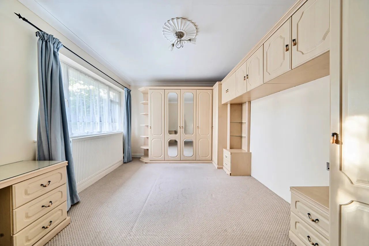 Hill Close, Stanmore, HA7, photo 12
