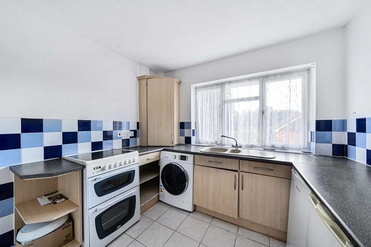 Hill Close, Stanmore, HA7, photo 5