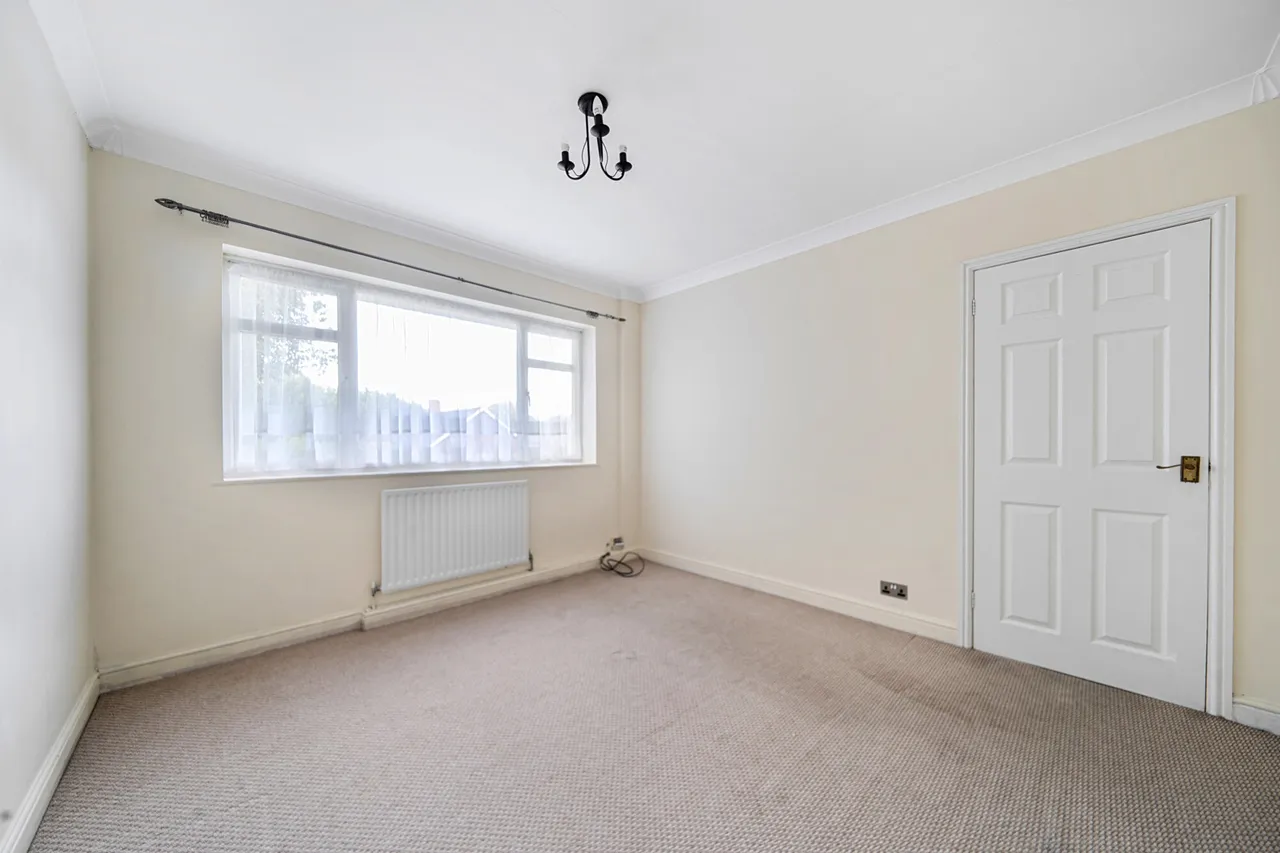 Hill Close, Stanmore, HA7, photo 7