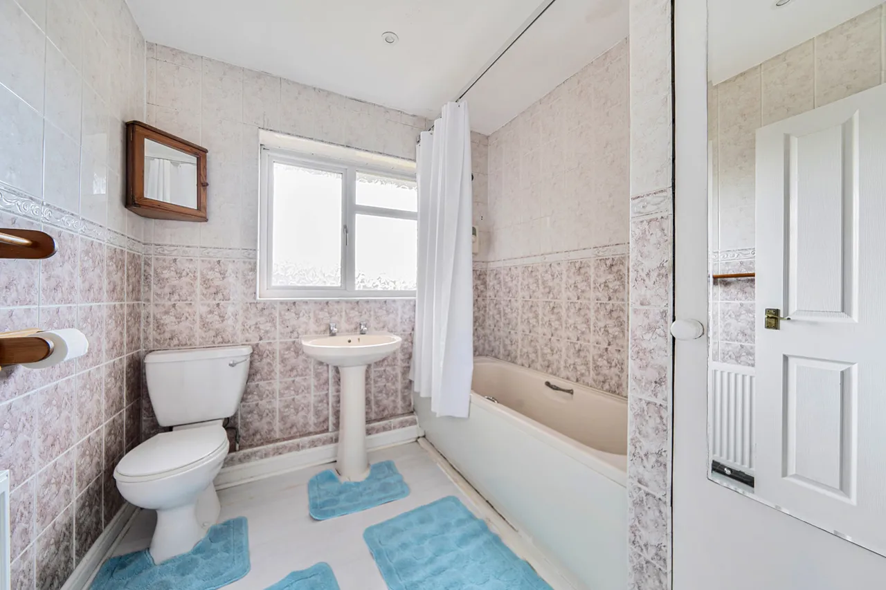 Hill Close, Stanmore, HA7, photo 8