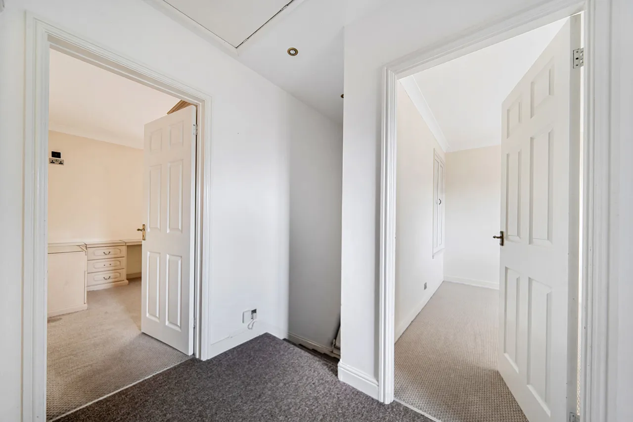Hill Close, Stanmore, HA7, photo 4