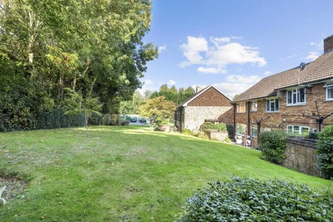 Hill Close, Stanmore, HA7, photo 10