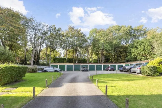 Hill Close, Stanmore, HA7, photo 11