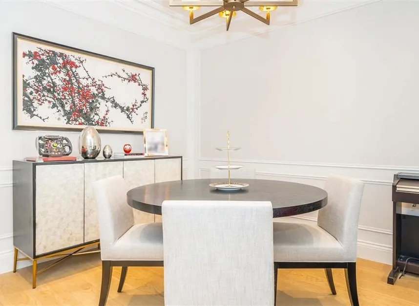 Westmoreland Terrace, Westminster, SW1V, photo 5