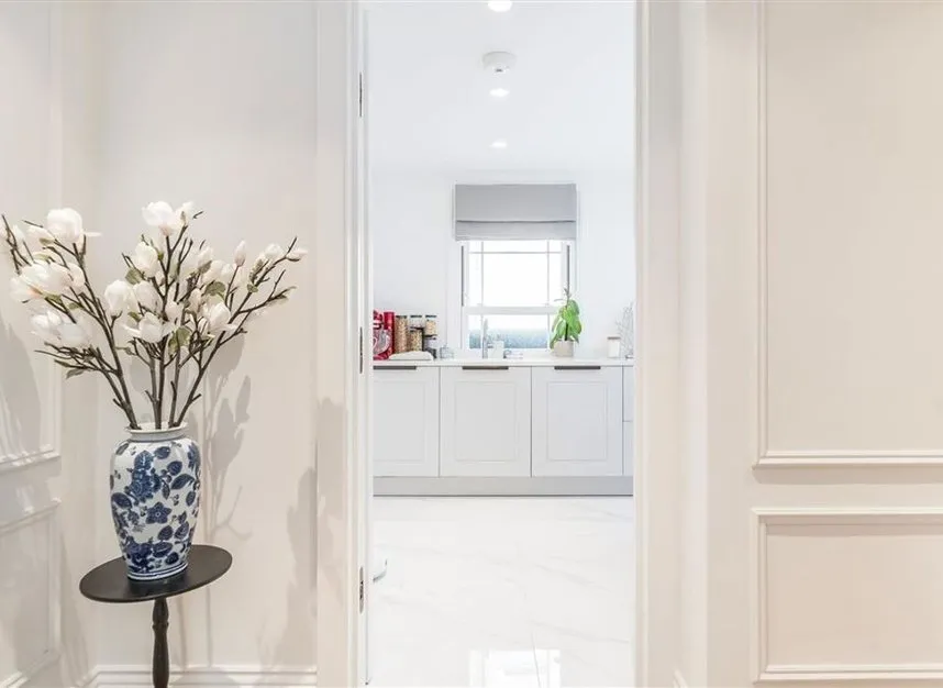 Westmoreland Terrace, Westminster, SW1V, photo 6