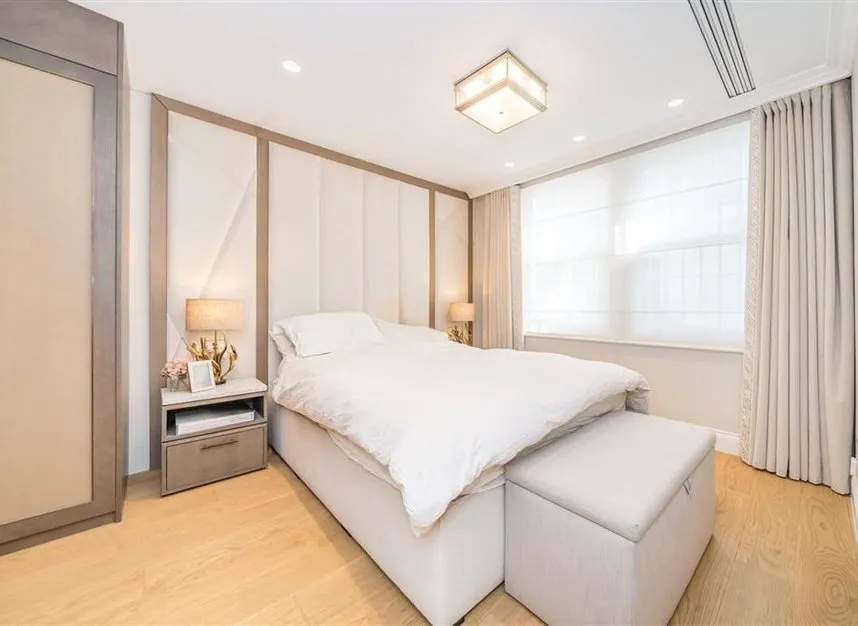 Westmoreland Terrace, Westminster, SW1V, photo 4