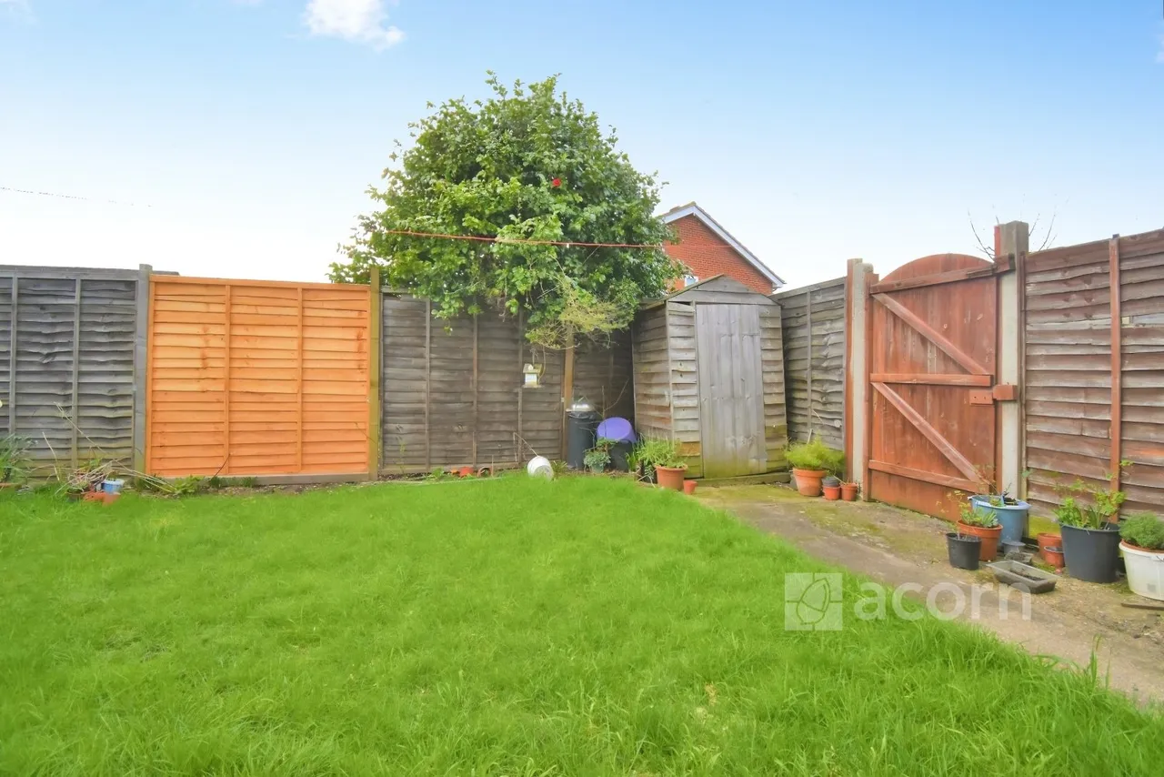 Brampton Road, Bexleyheath, DA7, photo 5